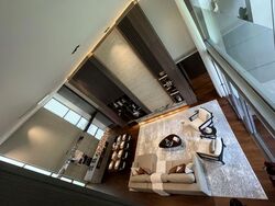 The Oliv (D10), Apartment #589904321